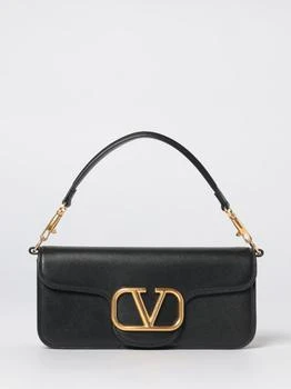 Valentino | Shoulder bag woman Valentino Garavani
