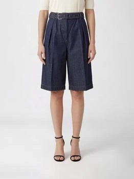 Dries Van Noten | Pants woman Dries Van Noten