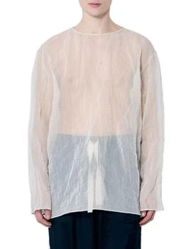 Dries Van Noten | Dries Van Noten Camille T-Shirt