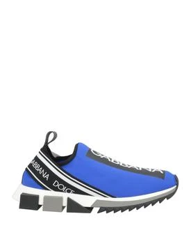 Dolce & Gabbana | Sneakers