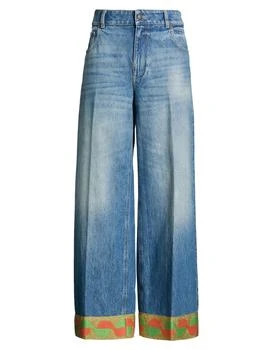 Valentino | Denim pants