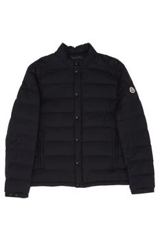 Moncler | Moncler Selves Short Padded Jacket