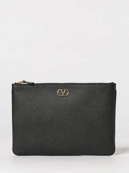 Valentino | Shoulder bag woman Valentino Garavani