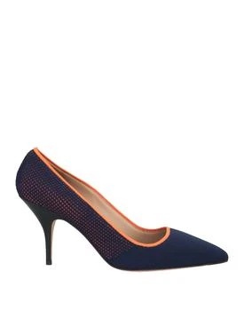 Max Mara | Pump