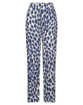 Burberry | Casual pants