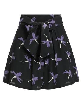 Valentino | Shorts
Bermuda