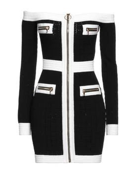 Balmain | Sheath dress