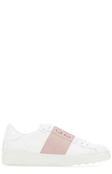 Valentino | Valentino Garavani Rockstud Open Sneakers
