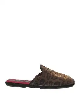 Dolce & Gabbana | Slides and slippers