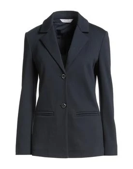 Max Mara | Blazer