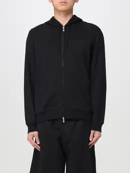 Brunello Cucinelli | Cotton Hoodie Brunello Cucinelli
