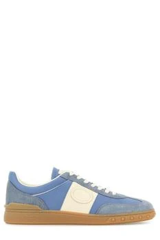 Valentino | Valentino Garavani Upvillage Lace-Up Sneakers