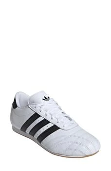 Adidas Taekwondo Sneaker