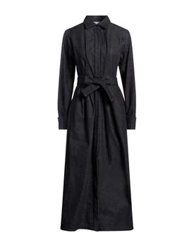 Max Mara | Shirt dress