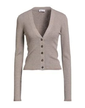 Brunello Cucinelli | Cardigan