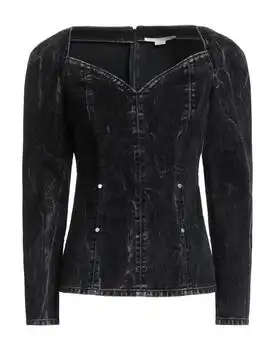 Stella McCartney | Top