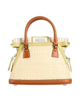 MAISON MARGIELA | Handbag