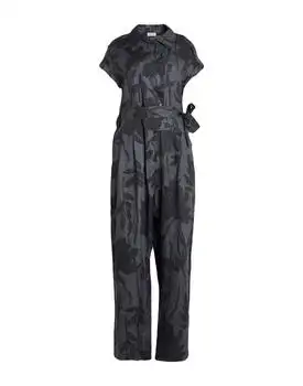 Brunello Cucinelli | Jumpsuit