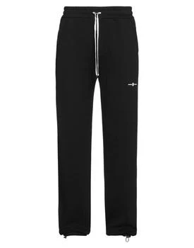 AMIRI | Sweatpants