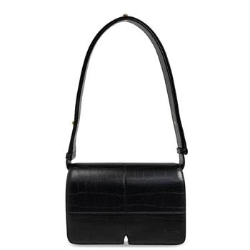 Burberry | Burberry Snip Shoulder Bag