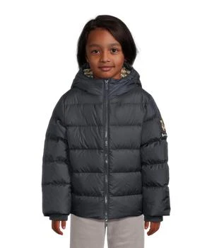 Burberry | Juno Puffer Jacket (big Kids)