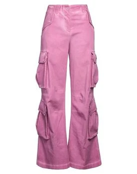 Dolce & Gabbana | Denim pants