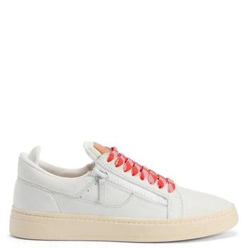 Giuseppe Zanotti | Gz94