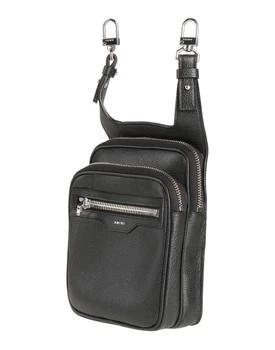 AMIRI | Belt Bags