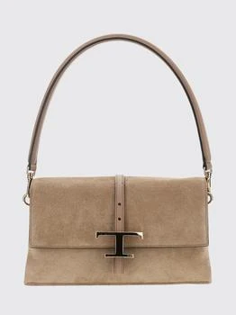 Tod's | Shoulder bag woman Tod's