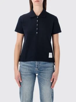 Thom Browne | T-shirt woman Thom Browne