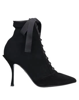 Dolce
Gabbana | Ankle boot