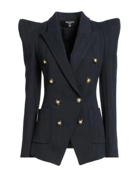 Balmain | Blazer