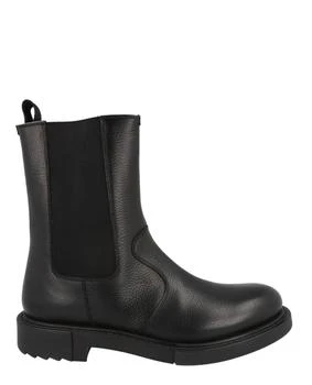 Salvatore Ferragamo | Loreno Chelsea Boots