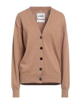 Jil Sander | Cardigan