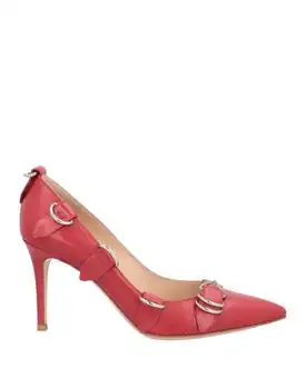 Gianvito Rossi | Pump
