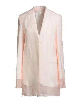 Max Mara | Blazer