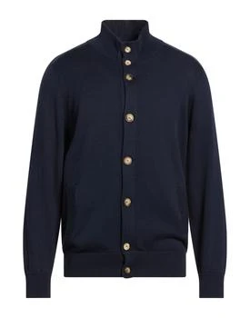 Brunello Cucinelli | Cardigan