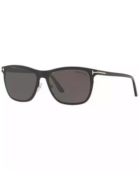 Tom Ford | Sunglasses, ALASDHAIR