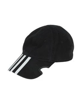 Adidas | Hat