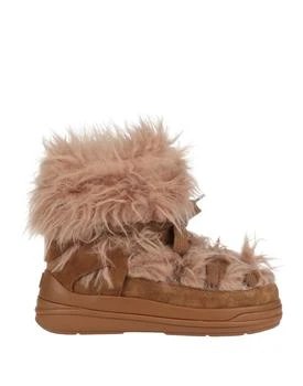 Moncler | Ankle boot