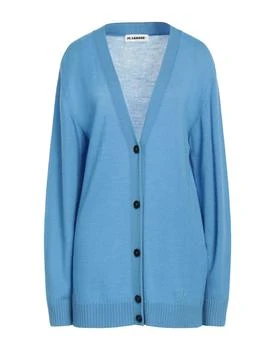 Jil Sander | Cardigan