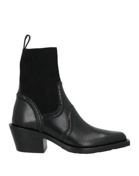 Chloé | Ankle boot