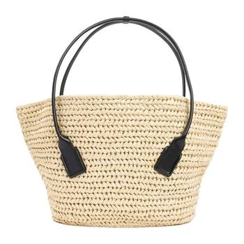 Bottega Veneta | Bottega Veneta Arco Medium Tote Bag