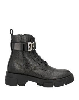 Givenchy | Ankle boot