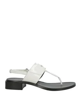 Salvatore Ferragamo | Flip flops