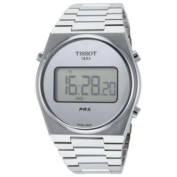 Tissot PRX Unisex Watch