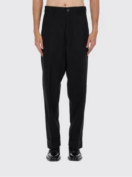 MAISON MARGIELA | Pants men Maison Margiela