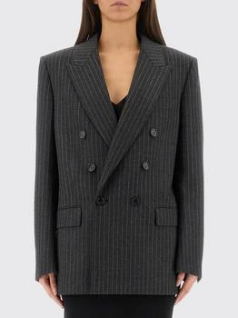 Yves Saint Laurent | Blazer woman Saint Laurent