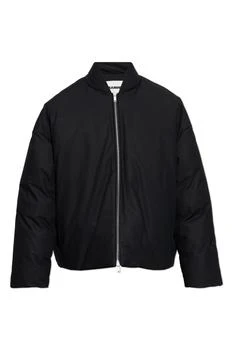 Jil Sander | Down jacket