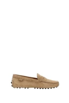 Tod's | Gommino 22L Moccasin